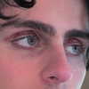 wormsheriff Altpins Profile Picture