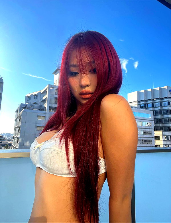 __qq16 instagram image archive image