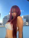 __qq16 Altpins Profile Picture
