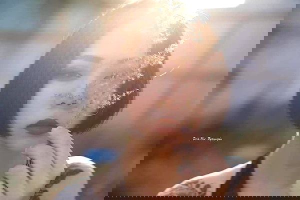 ting851204 ting851204 archive image