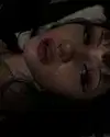 chica.niebla Altpins Profile Picture