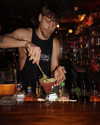 splinter._.x._.zanoza Altpins Profile Picture