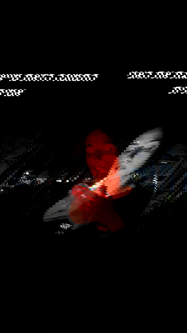 laluzone laluzone archive image