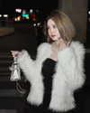 lyhythuedoxinh Altpins Profile Picture