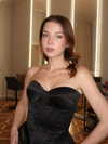 efimkovsskaya Altpins Profile Picture