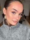 emmaaurora Altpins Profile Picture