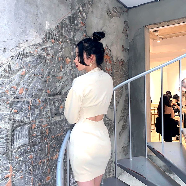 nixqq.425_ instagram image archive image