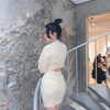 nixqq.425_ Altpins Profile Picture
