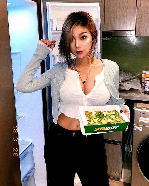 kelseydopegal instagram image archive image