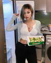 kelseydopegal Altpins Profile Picture