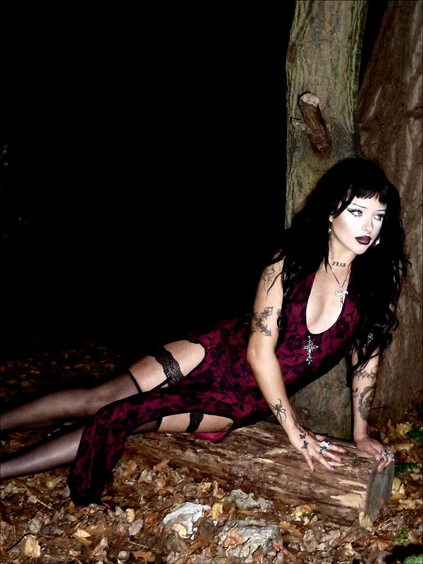 amberxswain instagram image archive image