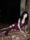 amberxswain Altpins Profile Picture