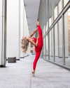 ellianawalmsley Altpins Profile Picture