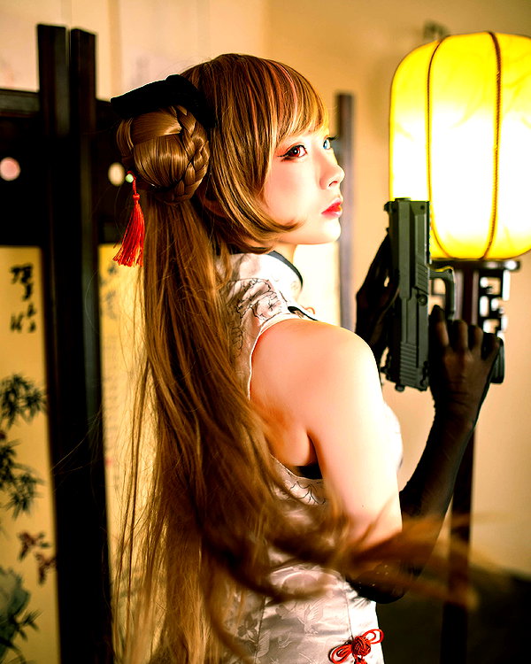 erokochiba instagram image archive image