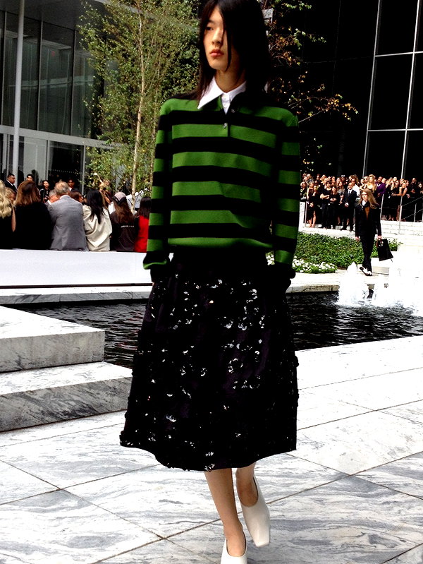 reneeebeller instagram image archive image