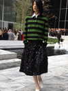 reneeebeller Altpins Profile Picture