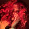 pavuk1_0 Altpins Profile Picture