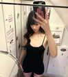 fair_mua Altpins Profile Picture