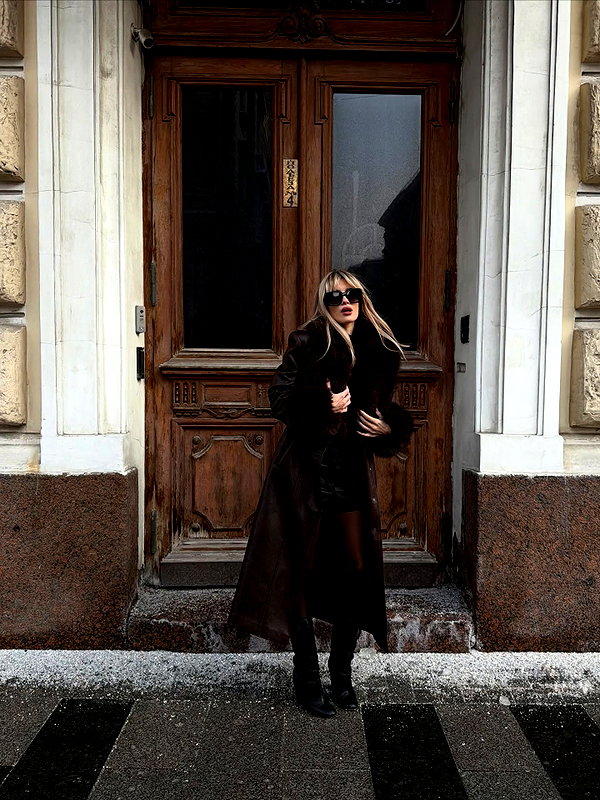 kkwwwv instagram image archive image