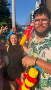 dina_shrago Altpins Profile Picture