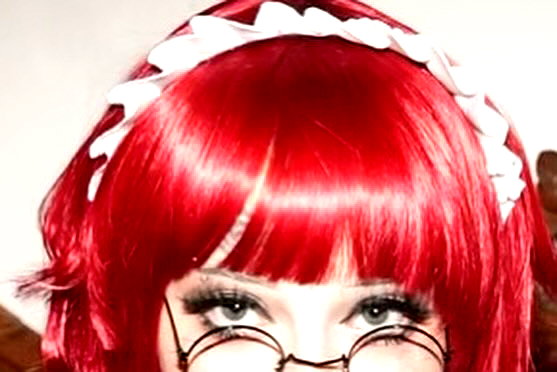 thetriplexceleste archive image