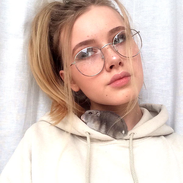 lilih instagram image archive image