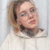lilih Altpins Profile Picture