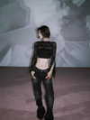 ll.lu1s Altpins Profile Picture