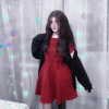 metallic_smack Altpins Profile Picture