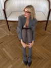 asuslovaaa Altpins Profile Picture