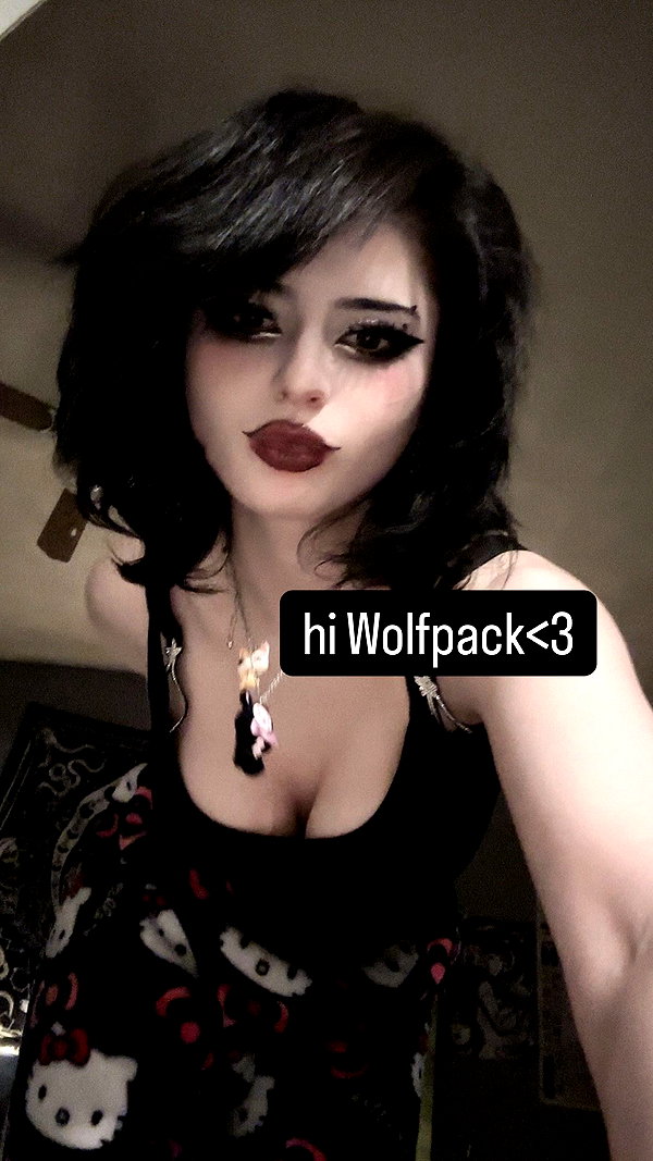 malmalirl instagram image archive image