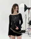 fair_mua Altpins Profile Picture
