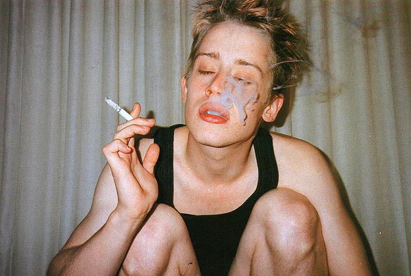 alien.hanna instagram image archive image