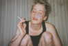 alien.hanna Altpins Profile Picture