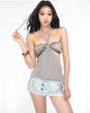 fair_mua Altpins Profile Picture