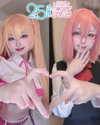 purinn_cos Altpins Profile Picture