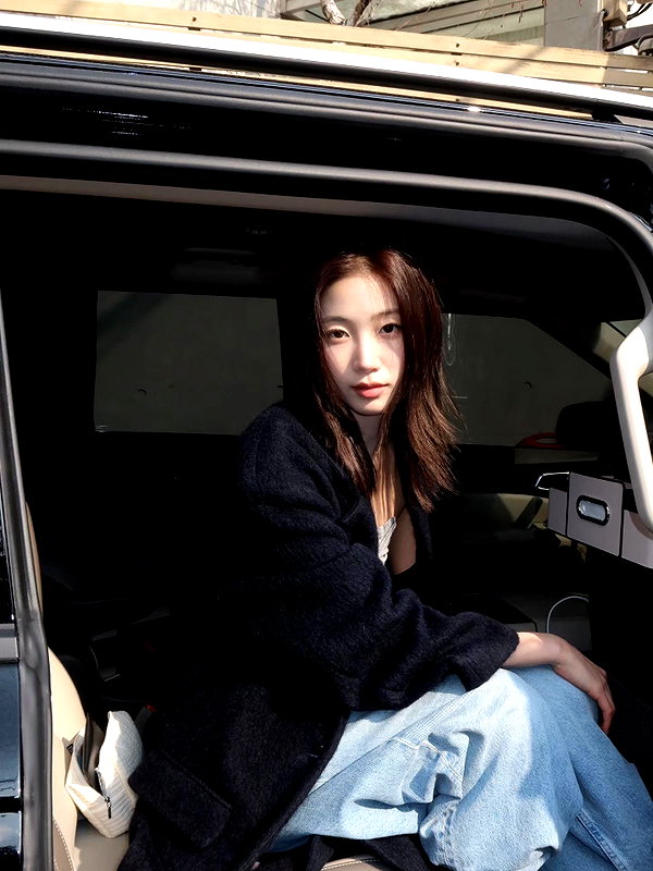 zuhazana instagram image archive image