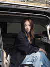 zuhazana Altpins Profile Picture