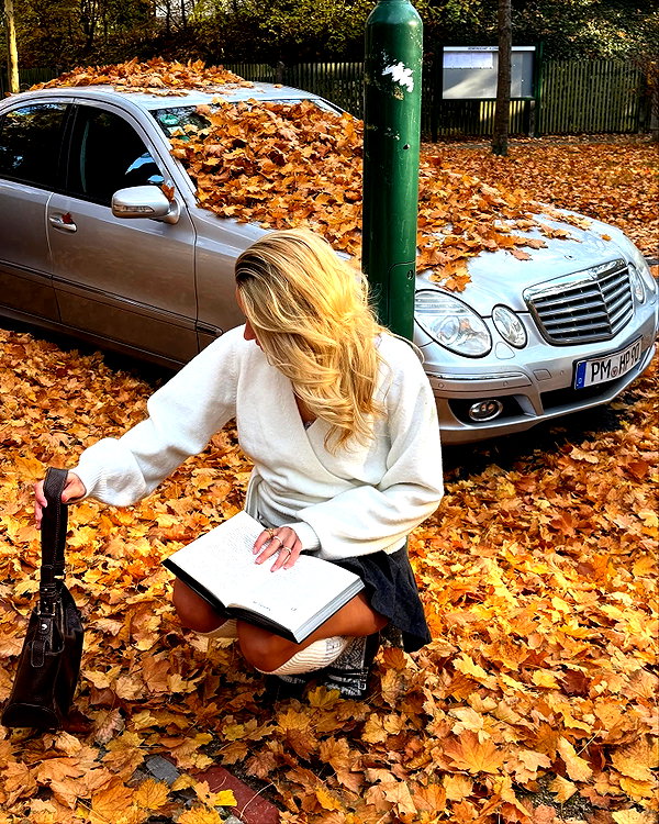 biancanataliie instagram image archive image