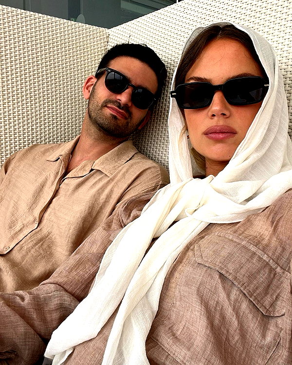 barzomer instagram image archive image