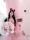 lyhythuedoxinh Altpins Profile Picture