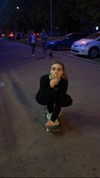 vik4au Altpins Profile Picture