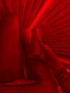_m_a_y_c_ Altpins Profile Picture