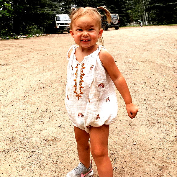 katehudson instagram image archive image