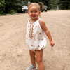 katehudson Altpins Profile Picture