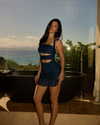 vanessa.rhd Altpins Profile Picture