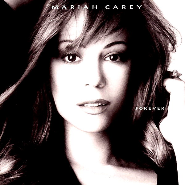 mariahcarey instagram image archive image