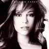 mariahcarey Altpins Profile Picture