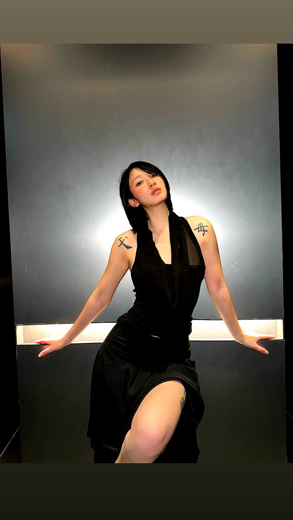 moka997k.y instagram image archive image