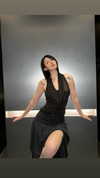 moka997k.y Altpins Profile Picture